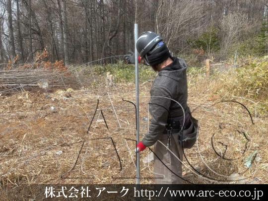 進捗状況
