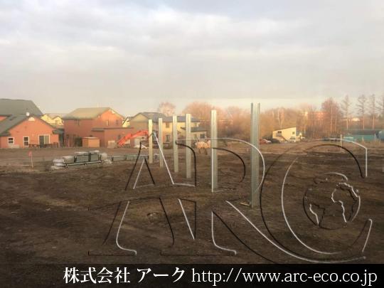 進捗状況
