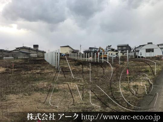 進捗状況