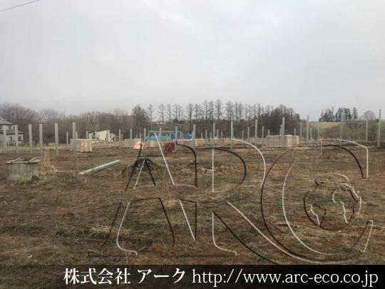 進捗状況