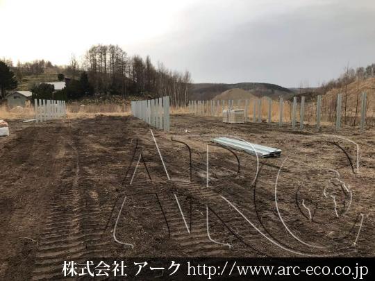 進捗状況