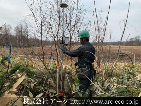 進捗状況