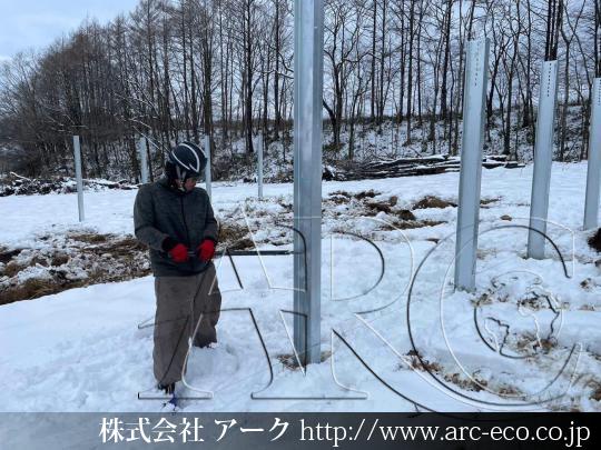 進捗状況