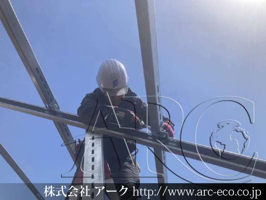 進捗状況