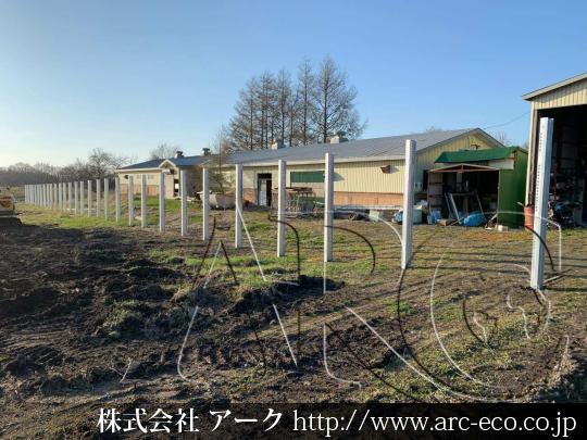 進捗状況