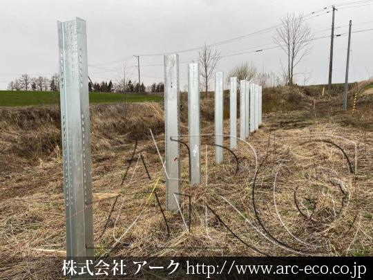 進捗状況
