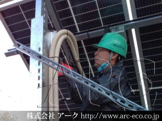 進捗状況