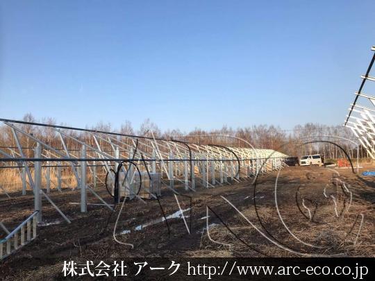 進捗状況