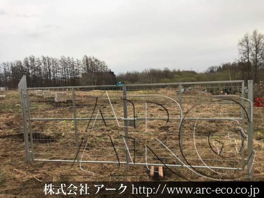 進捗状況