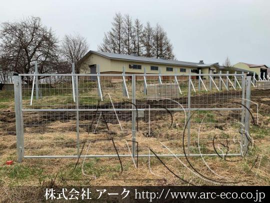 進捗状況