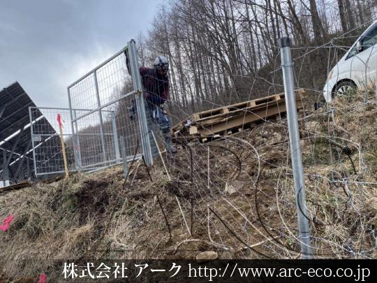 進捗状況