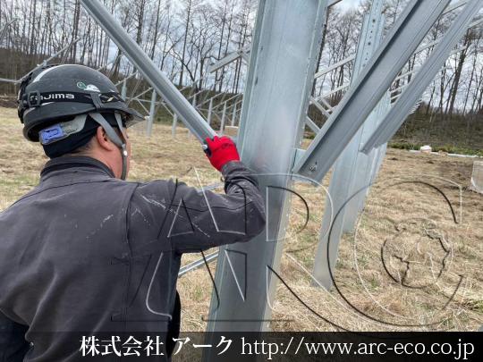 進捗状況