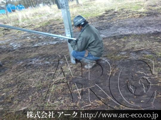 進捗状況