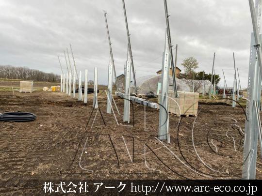 進捗状況