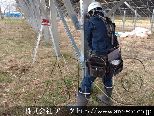 進捗状況