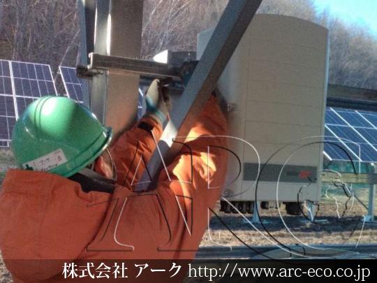 進捗状況