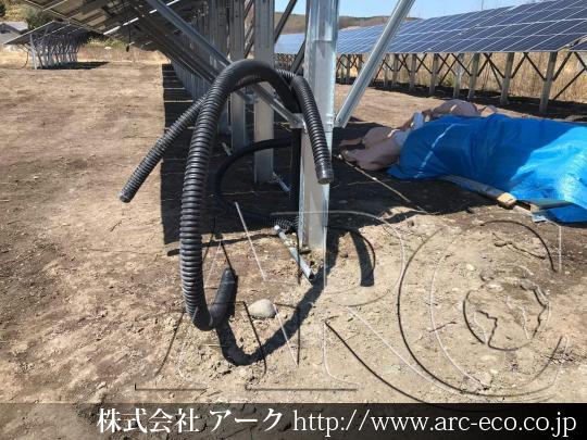 進捗状況