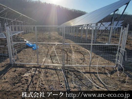 進捗状況