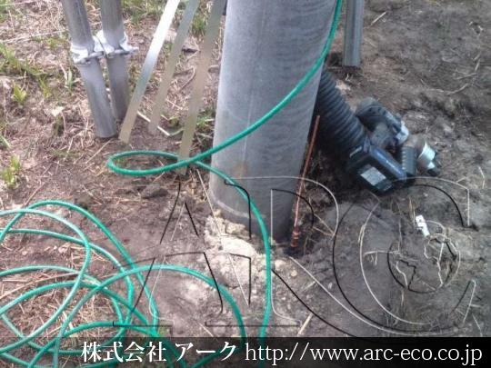進捗状況