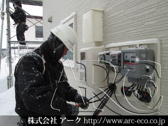 進捗状況