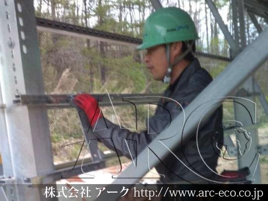 進捗状況