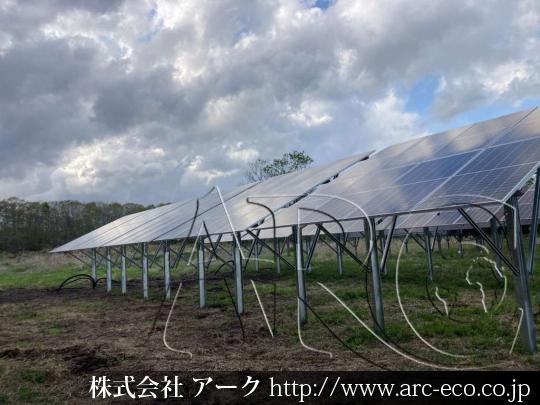 進捗状況