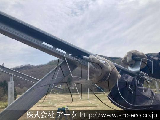進捗状況