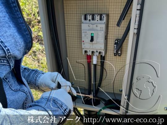 進捗状況