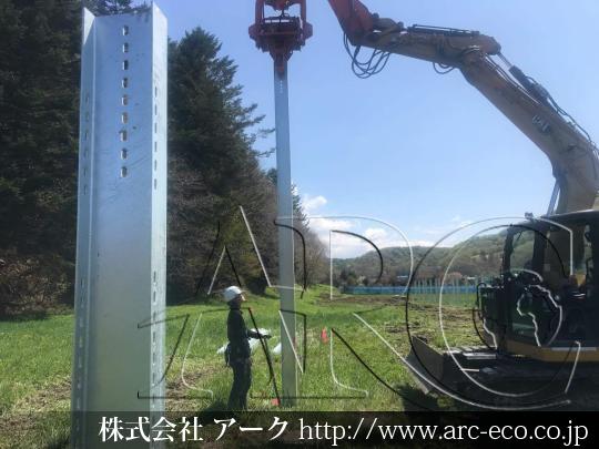 進捗状況