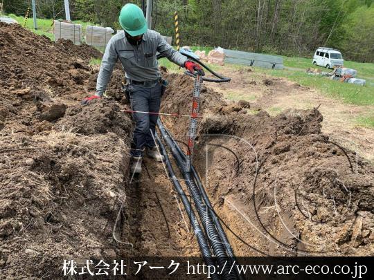 進捗状況