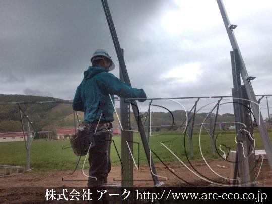 進捗状況