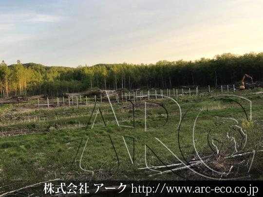 進捗状況