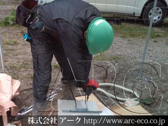 進捗状況