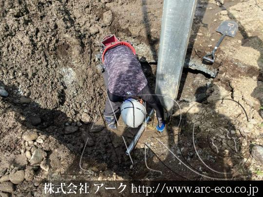 進捗状況