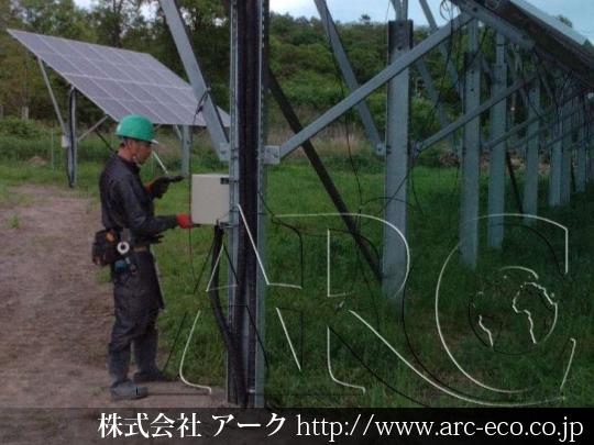 進捗状況