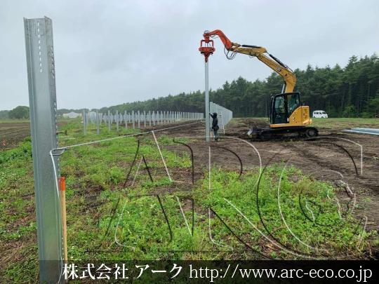 進捗状況