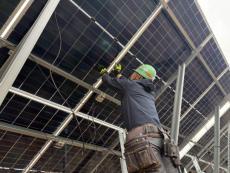 進捗状況