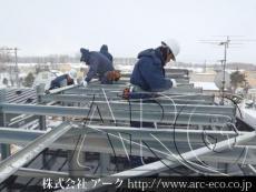 進捗状況