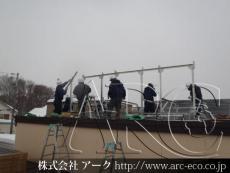 進捗状況