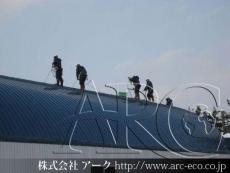 進捗状況