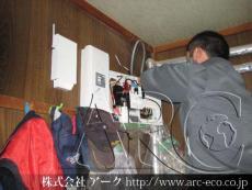 進捗状況