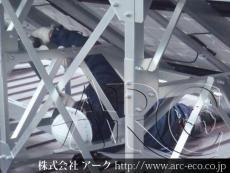 進捗状況