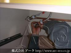 進捗状況