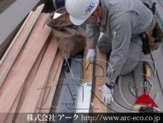 進捗状況