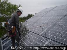進捗状況