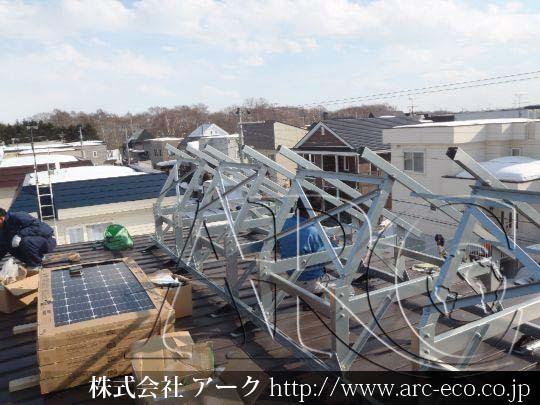 Image Php Type Result Size Origin Id 128 Filename 128 4 Jpg Mode 0 Image Php Type Result Size Origin Id 128 Filename 128 4 Jpg Mode 0